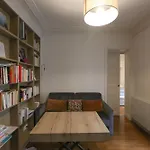 A Bright And Calm Love Nest